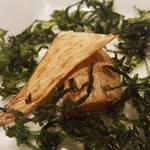 礼華　青鸞居 - 