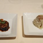 礼華　青鸞居 - 