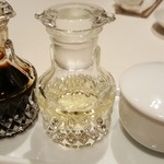 礼華　青鸞居 - 