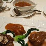 礼華　青鸞居 - 