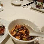 礼華　青鸞居 - 