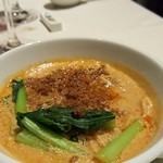 礼華　青鸞居 - 