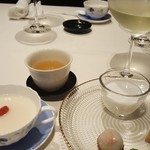 礼華　青鸞居 - 