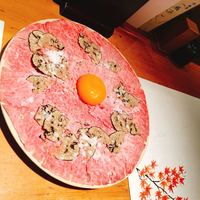赤坂 金舌 - 