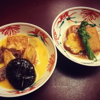 人形町今半 本店 - 