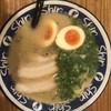 博多らーめん ShinShin 天神本店