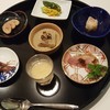 MASA'S KITCHEN 名古屋JRゲートタワー