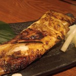 炭火焼食堂 こがね屋 - 