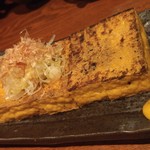 炭火焼食堂 こがね屋 - 