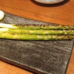 炭火焼食堂 こがね屋 - 