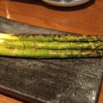 炭火焼食堂 こがね屋 - 