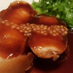 東京チャイニーズ 一凛 - 