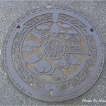 パイナップル - 