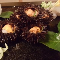 河文 - 