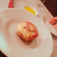 LOVAT - 