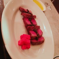 LOVAT - 