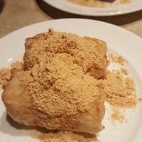 ミモザ - 
