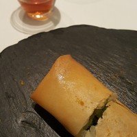 MASA'S KITCHEN 名古屋JRゲートタワー - 