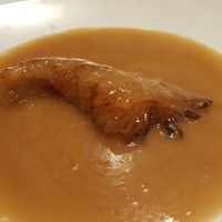 MASA'S KITCHEN 名古屋JRゲートタワー - 
