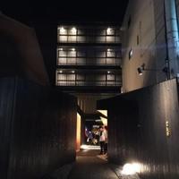 焼肉矢澤 京都 - 