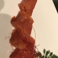 博多もつ鍋 やま中 赤坂店 - 