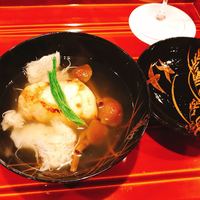 津の守坂 小柴 - 
