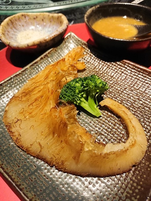 中野デートの夜ご飯に デートで訪れたいディナー選 食べログまとめ 中野デートの夜ご飯に デートで訪れたいディナー選 食べログまとめ