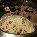 焼肉牛太 - 