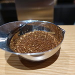 KOFFEE MAMEYA - ☆シーズナブルブレンド(#^.^#)☆