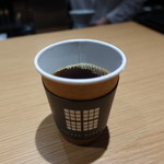KOFFEE MAMEYA - ☆シーズナブルブレンド(*^^)v☆
