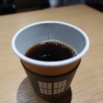 KOFFEE MAMEYA - ☆Guji(#^.^#)☆