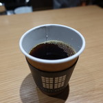 KOFFEE MAMEYA - ☆楽しめますね＼(^o^)／☆