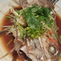 神田 雲林 - 