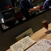 飯田橋 喝采 - 
