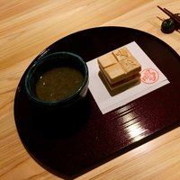 飯田橋 喝采 - 