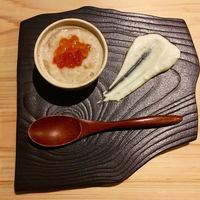 飯田橋 喝采 - 