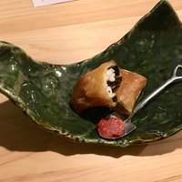 飯田橋 喝采 - 