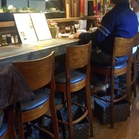 施家菜 - 