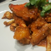 施家菜 - 
