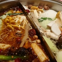 天香回味 赤坂別館 - 