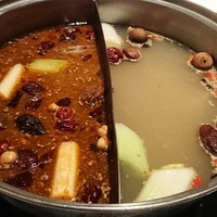 天香回味 赤坂別館 - 
