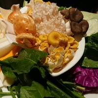 天香回味 赤坂別館 - 