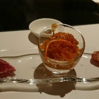 天香回味 赤坂別館 - 