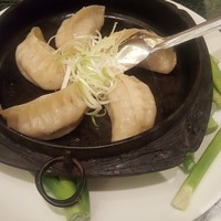 中国料理 「王朝」 ヒルトン東京ベイ - 