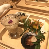 恵比寿 米ル - 