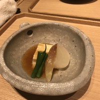 恵比寿 米ル - 