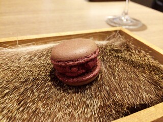 表参道 ランチデートにおすすめのお店8選 食べログまとめ