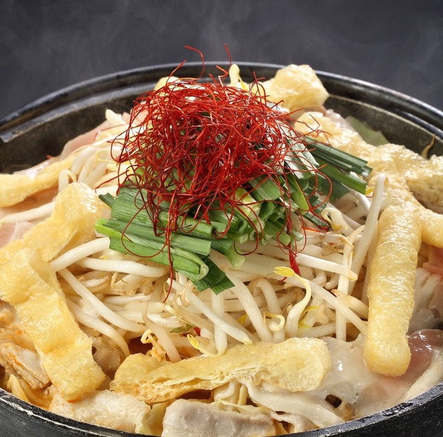 居酒家 土間土間 国分寺店 イザカヤドマドマコクブンジテン 国分寺 居酒屋 食べログ 居酒家 土間土間 国分寺店 イザカヤドマドマコクブンジテン 国分寺 居酒屋 食べログ