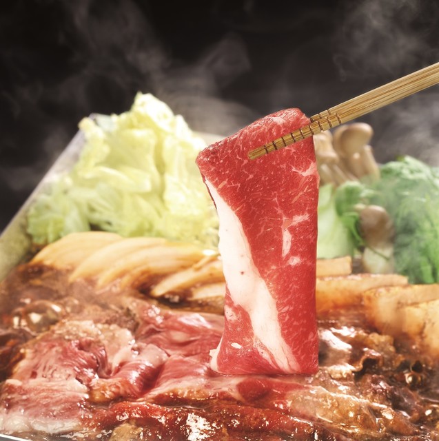 居酒家 土間土間 国分寺店 イザカヤドマドマコクブンジテン 国分寺 居酒屋 食べログ 居酒家 土間土間 国分寺店 イザカヤドマドマコクブンジテン 国分寺 居酒屋 食べログ