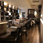 酒つまみbar? オッツ - 